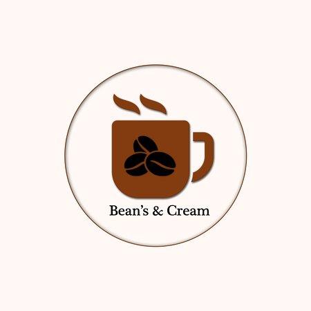 Bean's & Cream Cafe & Lounge